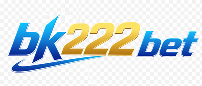 bk222 bet লোগো